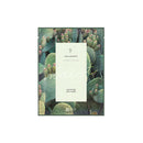 SNP Halloasis Moisture Hill Mask 25ml*10ea