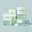 SNP PREP - Cicaronic Daily Mask 20ml * 10 ea