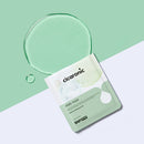 SNP PREP - Cicaronic Daily Mask 20ml * 10 ea