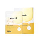 SNP PREP - Vitaronic Ampoule Mask 25ml*10ea