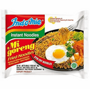 Indomie Mi Goreng (Original) 10pk