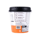Yopokki Instant Tteokbokki Cup Rose  - 140g