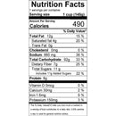 Yopokki Instant Tteokbokki Cup Spicy - 140g