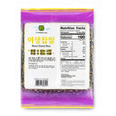 Black Sweet Rice (야생찹쌀) 4lb