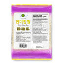 Brown Sweet Rice (현미찹쌀) 2lb, 4lb