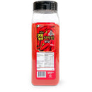 Korean Capsaicin Powder (캡사이신 분말) 400g / 14.11oz