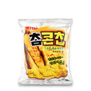 Corn Chip, 참 콘칩 (35g)
