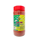 Hot Pepper Powder (Coarse) (고추가루)