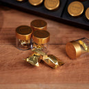 뽕잎차, 뽕잎차