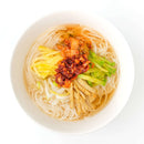 Dried Large Anchovy (다시멸치) 12oz