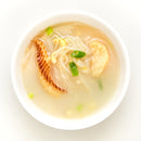 Dried Pollack (Shredded) (북어채) 6oz