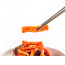 말린 무(무말랭이) 6oz