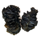 Dried Seaweed Stem (미역귀) 3oz