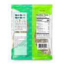 Dried Sliced Shitake Mushroom (썬 표고버섯) 170g / 6oz