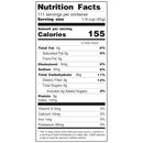 Gaba Rice (White) (가바쌀) 4.4lb