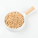 병아리콩 / 가르반조 (찰밤콩) 2lb