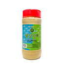 Ginger Powder (생강가루) 6oz