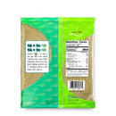 Millet (Indian) (차수수) 2lb