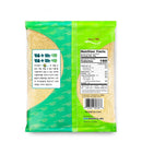 Millet (Glutinous) (차조) 2lb