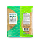 Flex Seed (Golden) (골든아마씨) 2lb