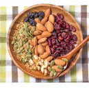 Flex Seed (Golden) (골든아마씨) 2lb