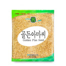 Flex Seed (Golden) (골든아마씨) 2lb