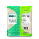 Hulled Baby Barley (쌀보리)