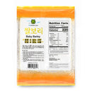 Hulled Baby Barley (쌀보리)