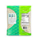 Hulled Pressed Barley (납작보리) 3.2lb