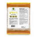Hulled Pressed Barley (납작보리) 3.2lb