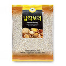 Hulled Pressed Barley (납작보리) 3.2lb