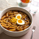 Yopokki Instant Tteokbokki Jjajang - 2Packs