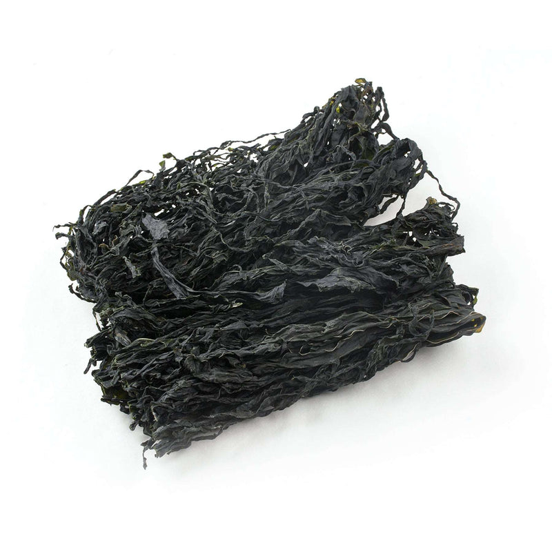 Dried Seaweed (건미역) 300g