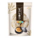 Korean Scorched Barley (보리누룽지) 1kg / 2.21lb