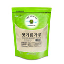 Malted Barley Flour (Fine) (고운 엿기름 가루) 2lb