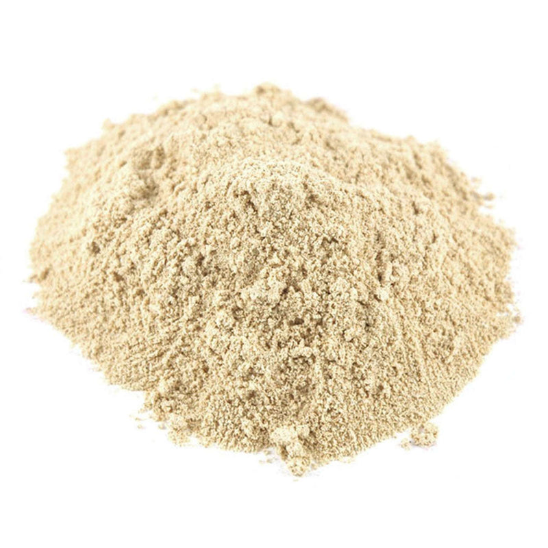 Malted Barley Flour (Fine) (고운 엿기름 가루) 2lb