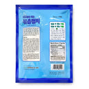 Dried Medium Anchovy (볶음멸치) 12oz