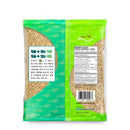 Oat (귀리) 2lb