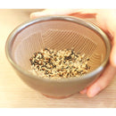 Perilla Seed (들깨) 1.6lb