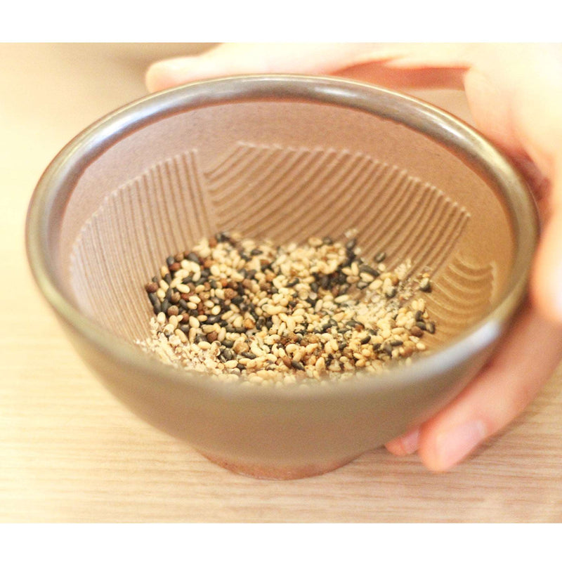 Perilla Seed (들깨) 1.6lb