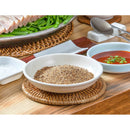 PERILLA SEED POWDER, 들깨가루