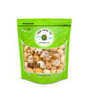 Pickled Peeled Garlic (깐마늘 절임) 12oz