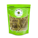 Pickled Garlic Stem (마늘쫑 절임) 12oz