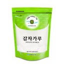 감자전분 (감자가루) 1lb