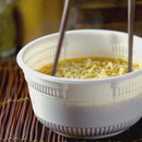 NONG SHIM 신라면그릇, 농심 신라면 86g (12개입) 