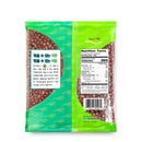 Adzuki (Red Bean) (팥) 2lb
