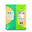 Millet (Regular) 메조 2lb