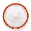 Rice Flour (쌀가루) 2lb