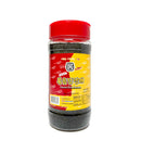 Sesame Seed (Black / Roasted) (볶음검정깨) 8oz