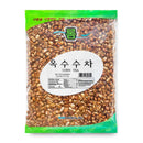 Roasted Corn Tea (옥수수차) 2lb